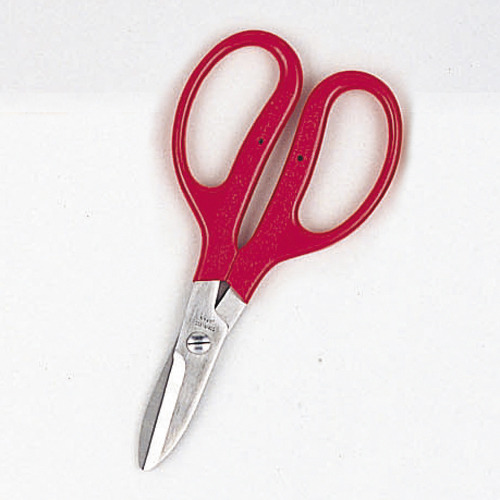 日本万博博覧会記念 ゾーリンゲン ハサミ ヴィンテージ 洋裁 激レア