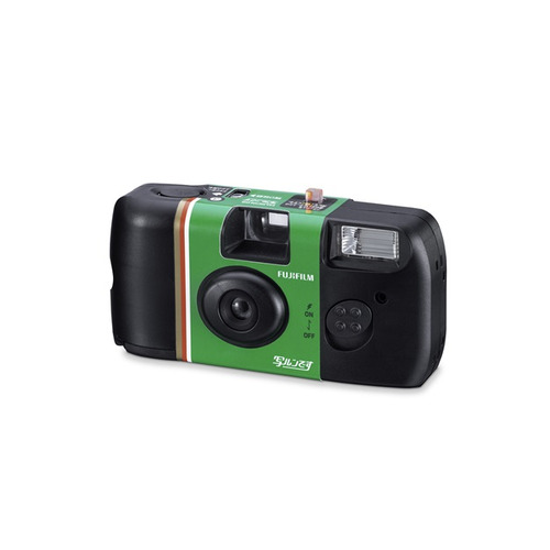 富士フイルム（FUJIFILM） フジカラー 写ルンです｜【ハンズネットストア】