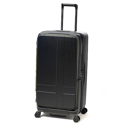 スーツケース・旅行かばん 2ページ目 通販｜【ハンズネットストア】