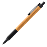 ラダイト（Luddite） エバードロー（EVERDRAW） Woodモデル シャープ