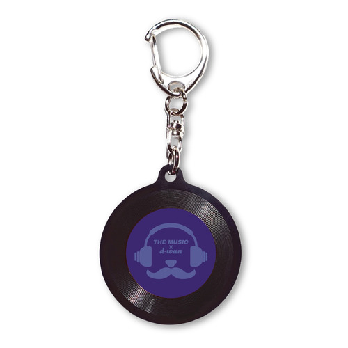 CHALLENGERキーホルダー5個セット CHALLENGERキーホルダー5個セット