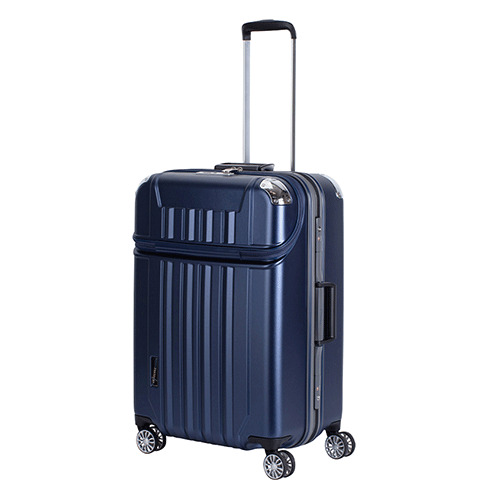 トラベリスト（TRAVELIST） フレームトップオープン ニーズ L 76