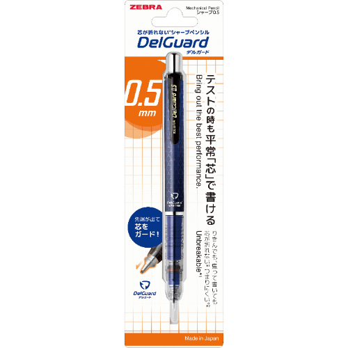 Lブルーベリー10箱 Lブルーベリー10箱 Lブルーベリー10箱 NTT α ZX