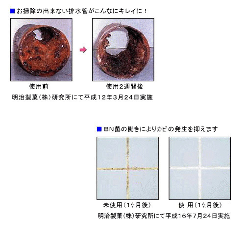 流し台洗浄消臭剤 お願いだからほっといて 詰め替え用 500ml｜【ハンズ