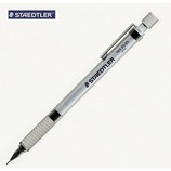 ステッドラー（STAEDTLER） 製図用シャープペンシル ＃925 25-05 0.5mm