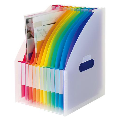 EAST of EDEN 直筆サイン入り クリアファイル 5枚セット EAST of EDEN