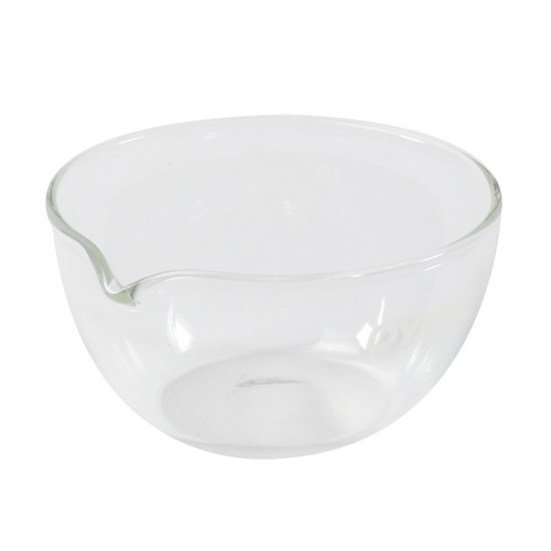 パイレックス（Pyrex） Blow 口付ボウル 50mL CP－8640｜【ハンズ