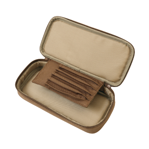 未使用保管品☆完売！入手困難品ヴェルベット・ベージュ☆本革製ボエム