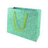 ラッピング用品 2ページ目 通販｜【ハンズネットストア】