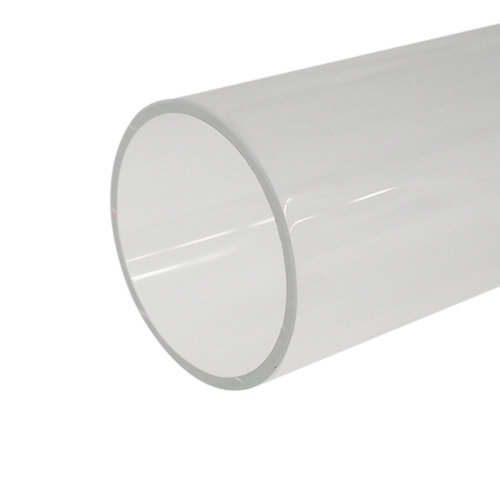 カンキ化工材 アクリルパイプ 20×2t×500｜【ハンズネットストア】