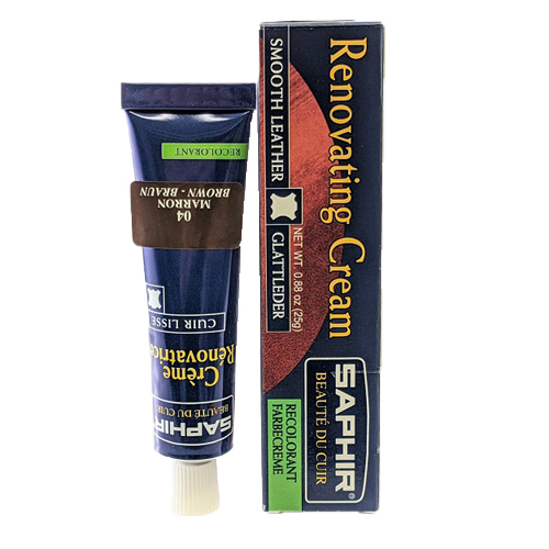 サフィール レノベイティングクリーム チェリー No．89｜【ハンズ