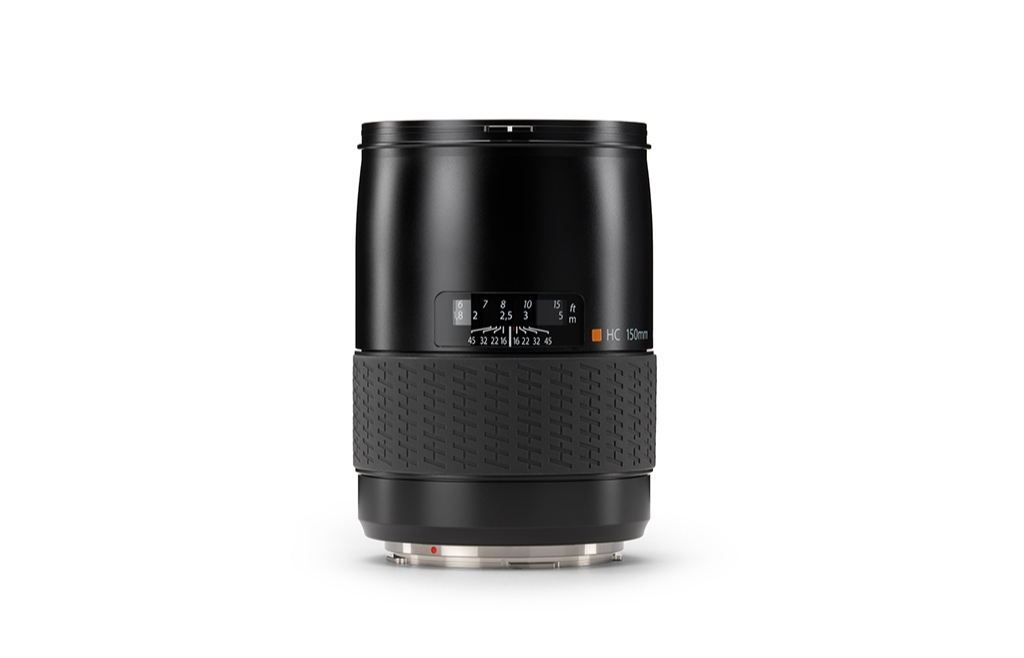 希少】ハッセルブラッド HASSELBLAD HC 50mm 3.5 #668 希少