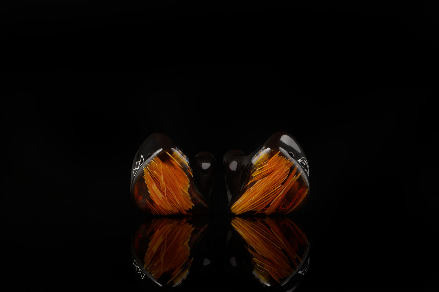 Noble Audio Spartacus | Headphone Reviews and Discussion - Head-Fi.org