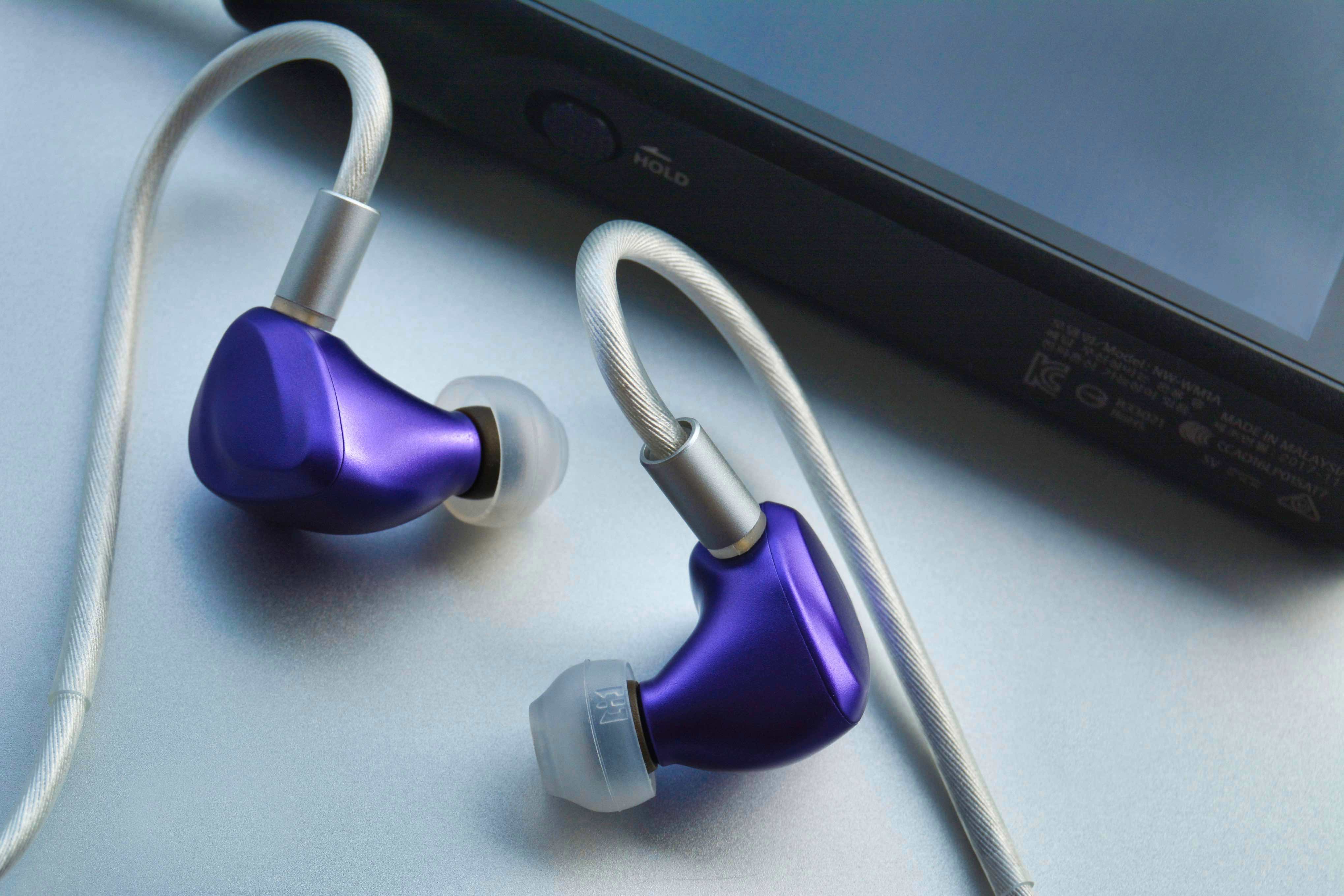 TRI I3 MK3 - Reviews | Headphone Reviews and Discussion - Head-Fi.org