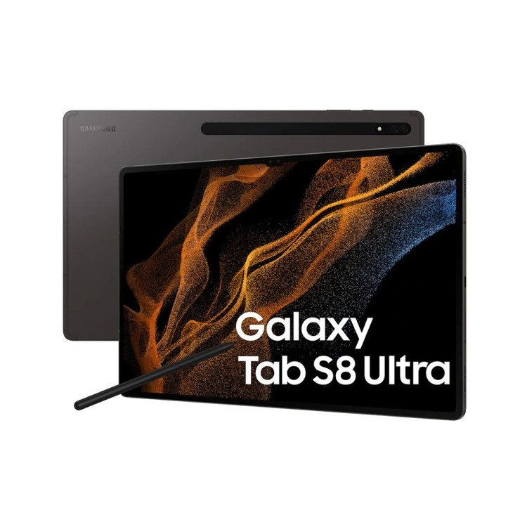 Androidタブレット本体 GalaxyTabS8Ultra 256GB Amazon.co.jp: Galaxy