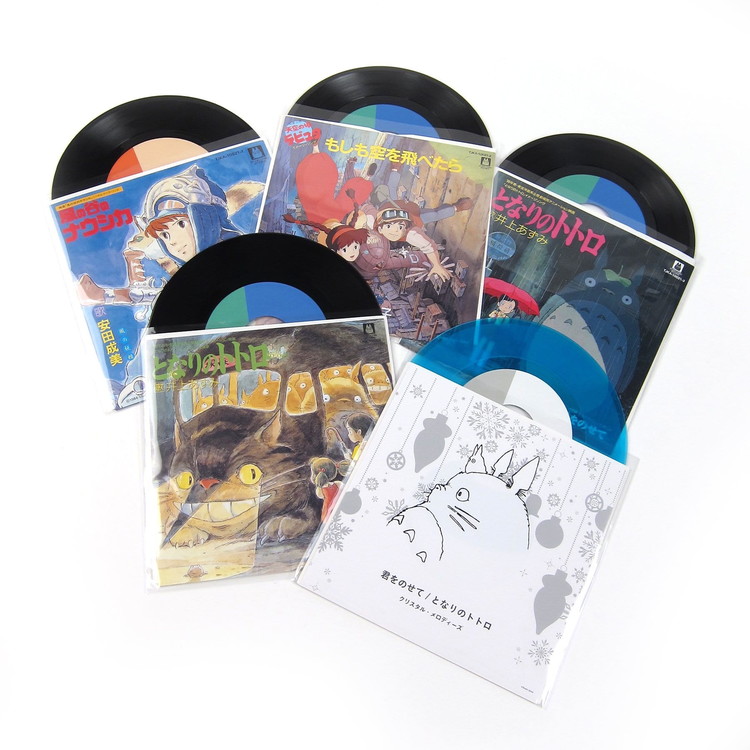 ユニコーン Wonderful Days Of Unicorn! 20th値下げ ユニコーン