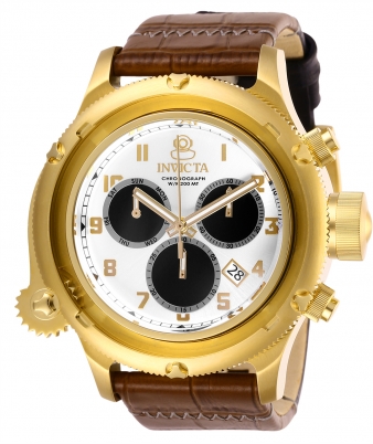 model 26458 | InvictaWatch.com