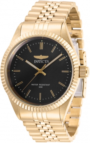 Specialty model 29383 | InvictaWatch.com