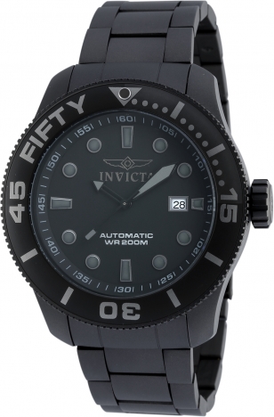 TI-22 model 20518 | InvictaWatch.com