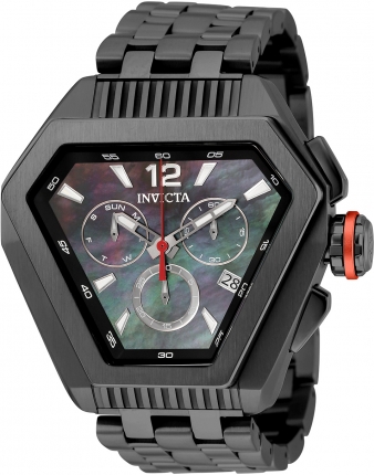 Speedway model 35311 | InvictaWatch.com