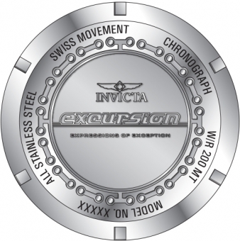 model 44962 | InvictaWatch.com