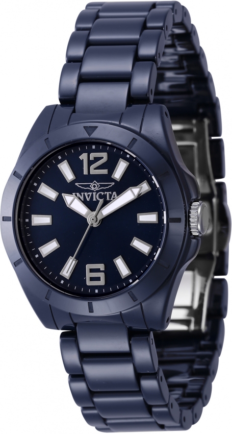 model 47335 | InvictaWatch.com