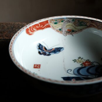 骨董 ＃古伊万里 ＃器の通販 | iichi 日々の暮らしを心地よくする