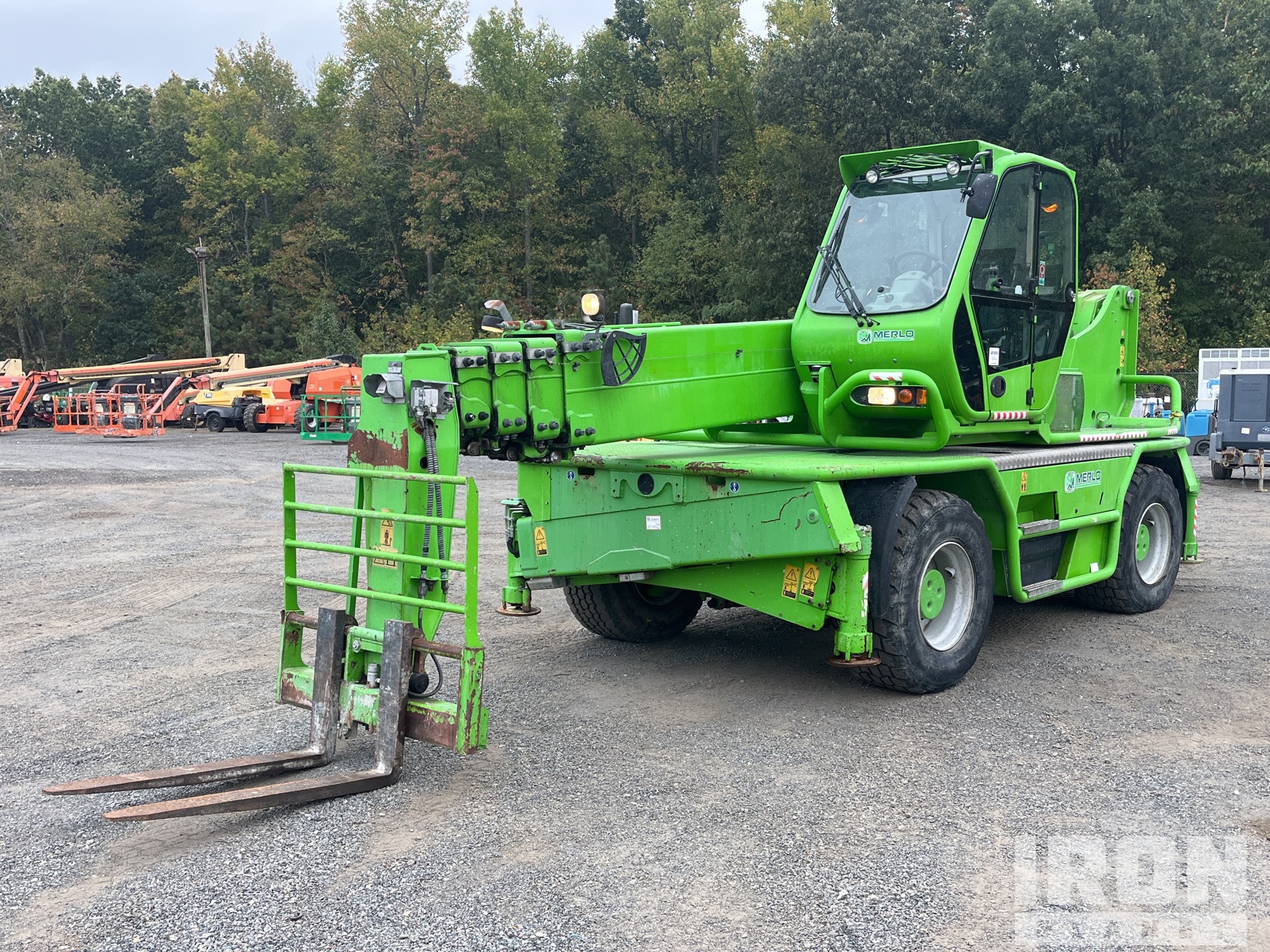 モラレス MORALES BM-30DH 管理No.31 モラレス MORALES BM-30DH 管理No