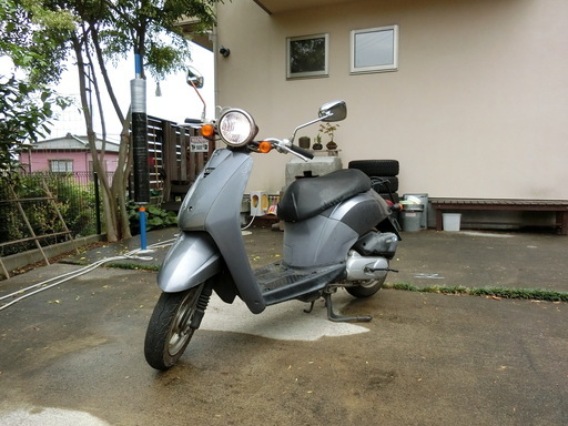 VAIO TX72B メモリ1GB 卸売 HDD80GB XP世代 動作品 ワンセグ