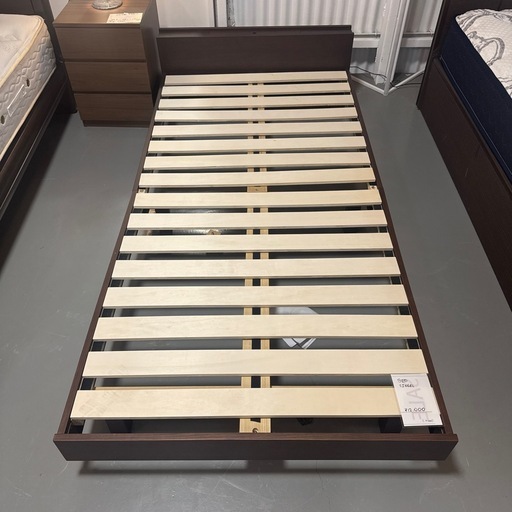 希少 1932年 ロイヤルコペンハーゲン イヤープレート 「フレデリックⅥ