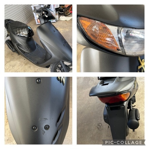 中西甚三郎1906年生まれF6号の秀作です 中西甚三郎1906年生まれF6