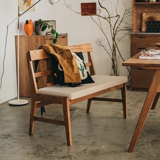 unico ADDAY（アディ）ダイニングテーブルw1350 ※テーブルのみ UNICO