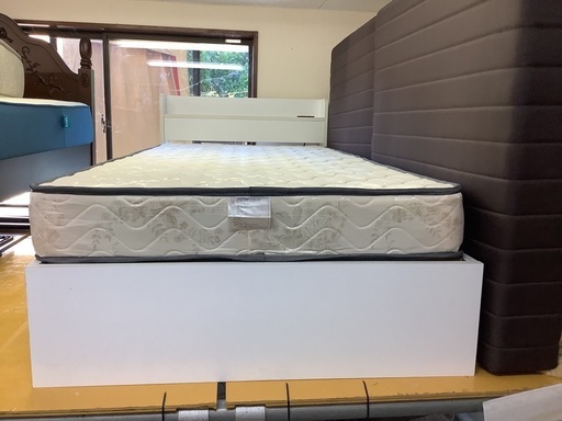 山内惠介 目覚まし時計 マグカップ お守り グッズ セット 山内惠介