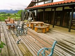 日月宙】アクセス・営業時間・料金情報 - じゃらんnet