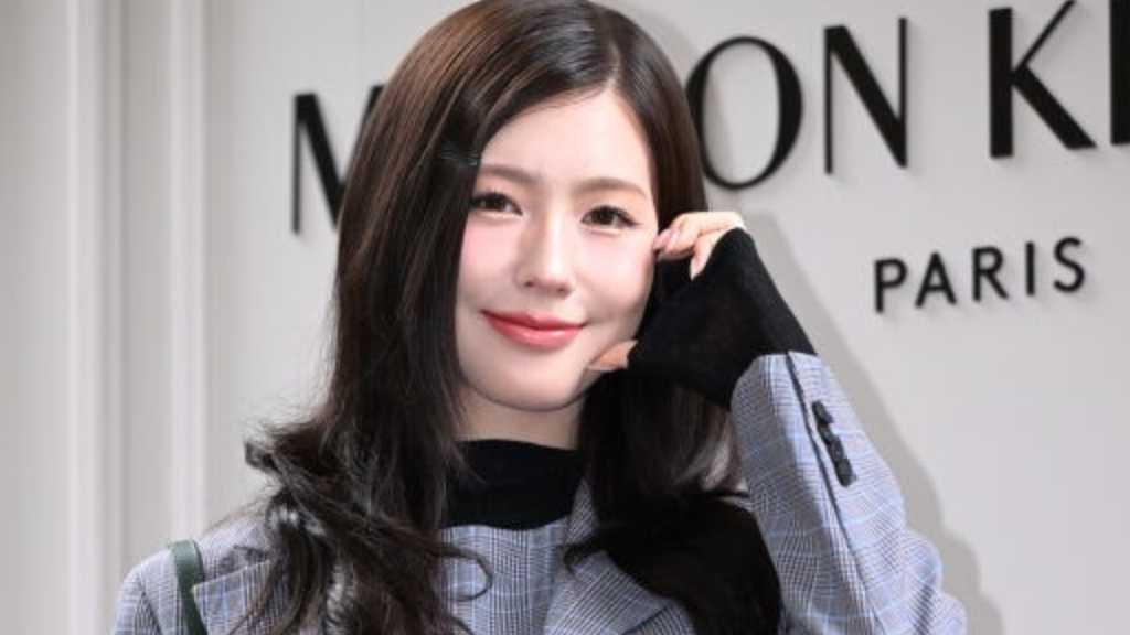 btob ソンジェGU1当選 未公開ポラロイド btob ソンジェGU1当選 未公開