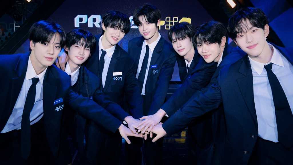 close your eyes クルユア 当選 ツーショット 大阪 スンホ