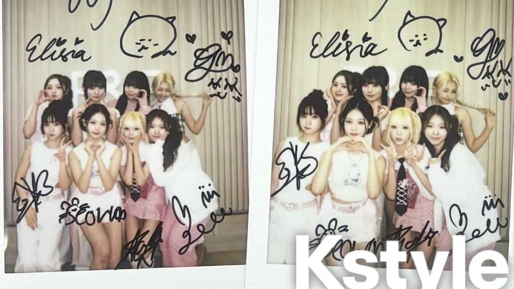 ハル・フロムアポロ69直筆サイン色紙(宛名入り) 希少サイン】☆ハル