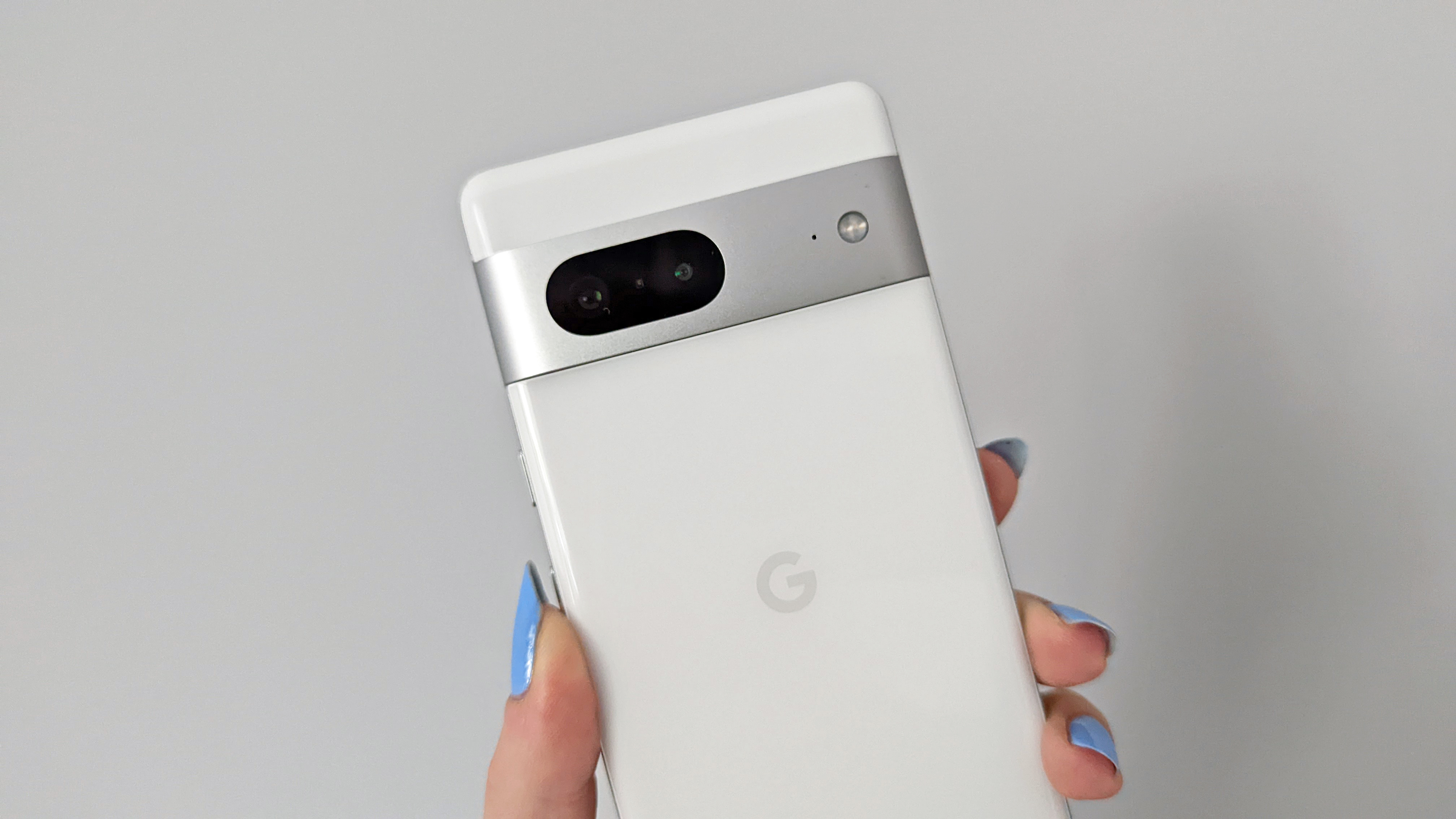 Google Pixel 8 Pro to get a major spec boost and new colour