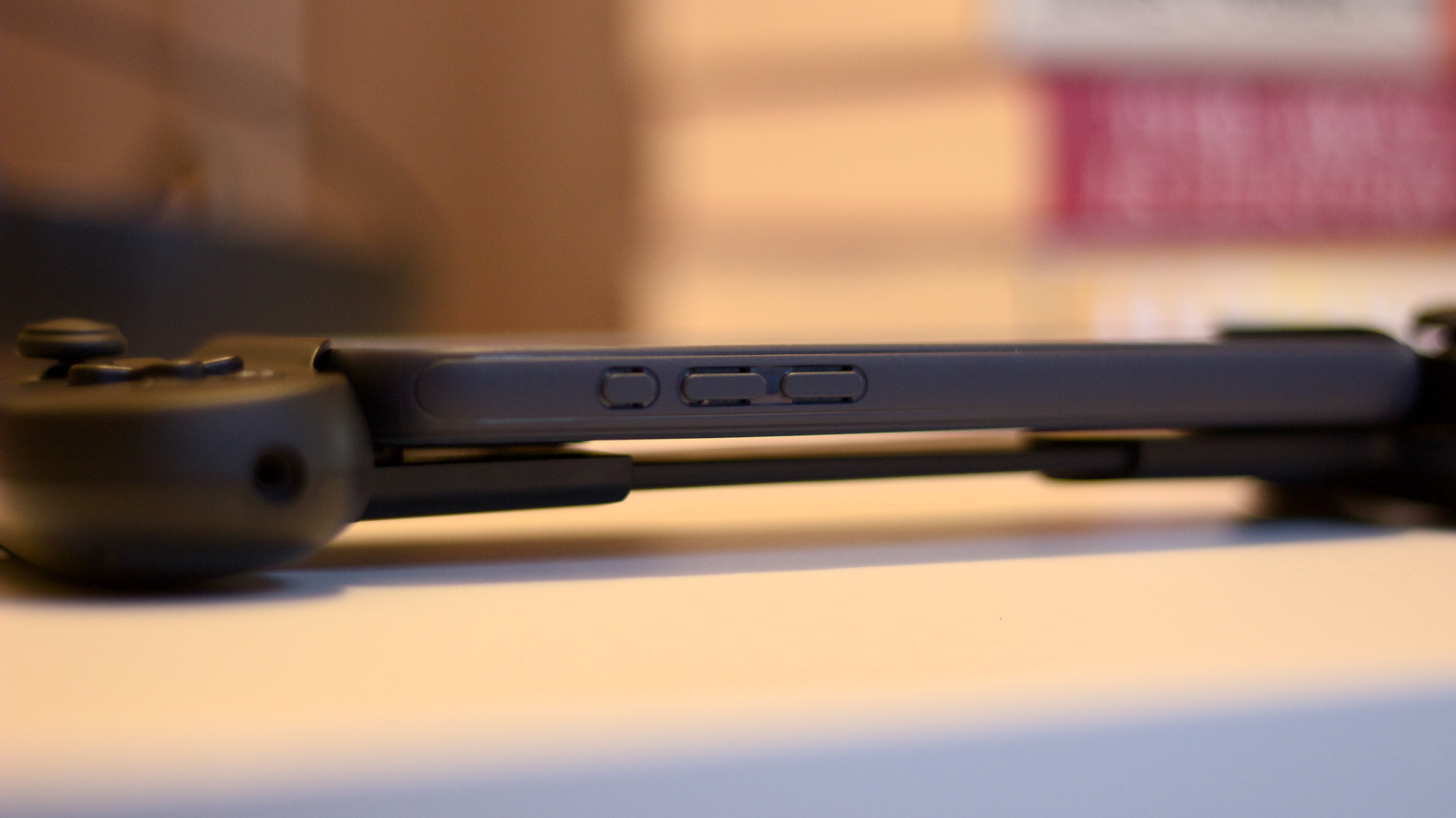 Backbone One USB-C (2nd gen) review: A triumphant second attempt
