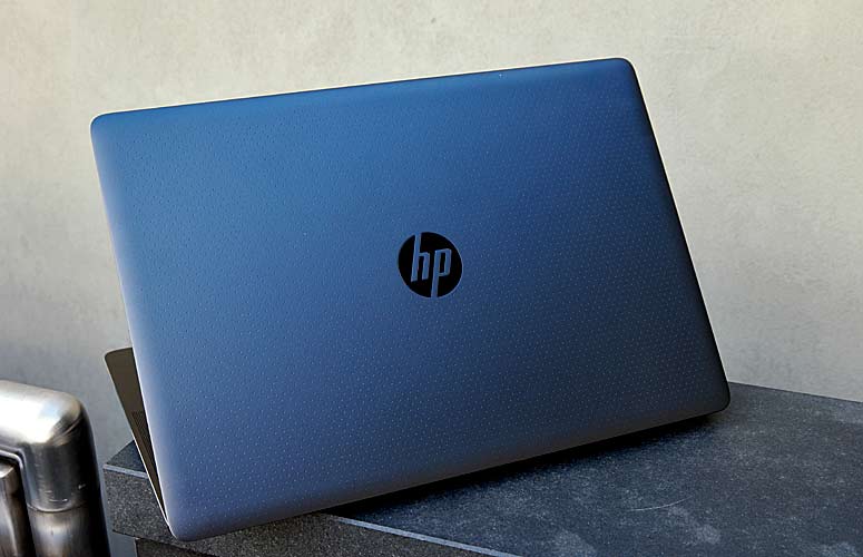 HP ZBook Studio G3 - Full Review and Benchmarks | Laptop Mag