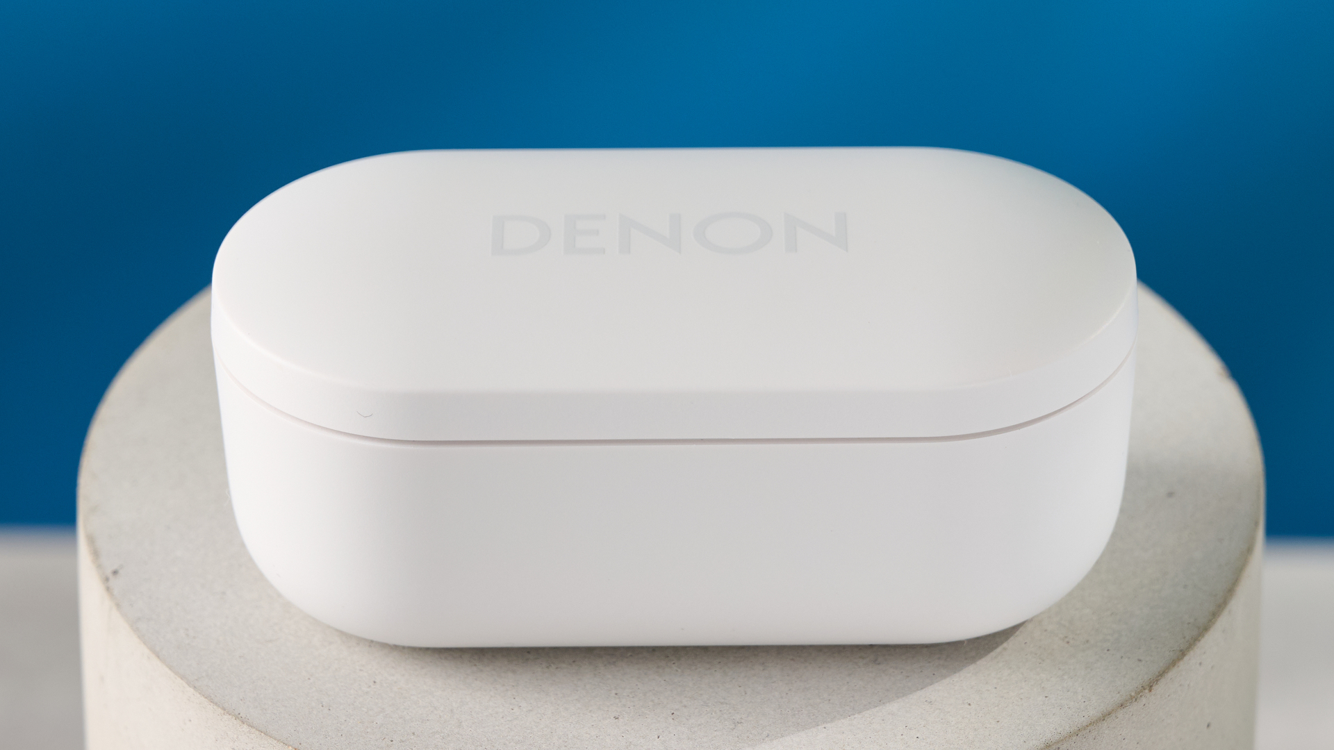 Denon PerL Pro review: Perfect for audiophiles on a budget | Tom's