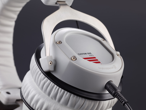 Beyerdynamic Custom One Pro review | What Hi-Fi?