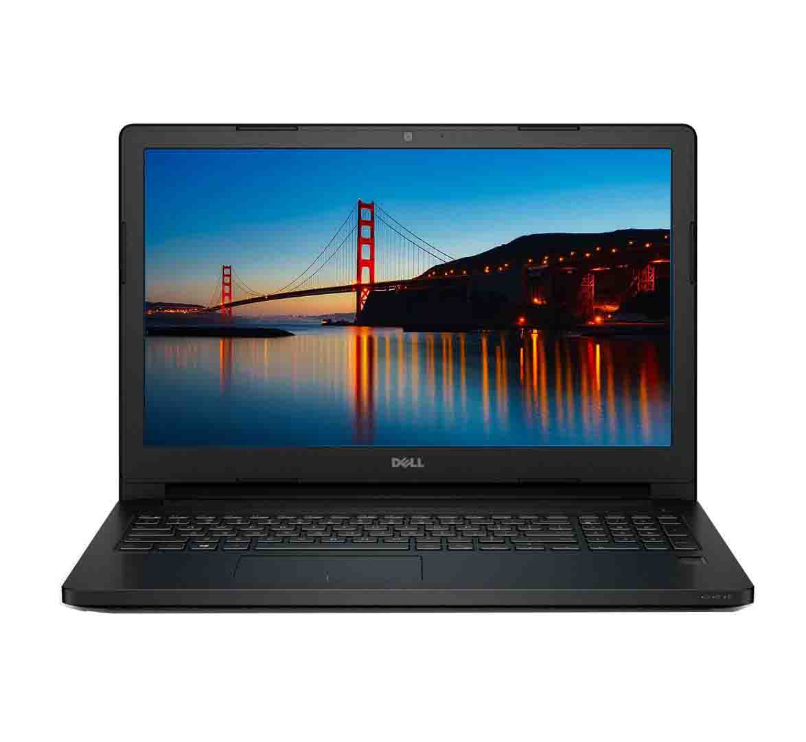 Dell Latitude 3570 Notebook Business Laptop, Intel Core i3-6th Ge