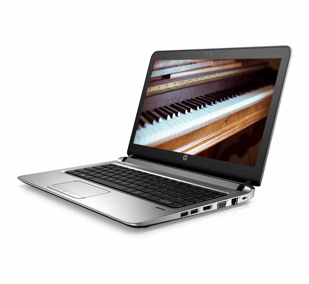 累積1102】HP ProBook430 G3 i5 8GB SSD256GB Amazon.com: HP ProBook