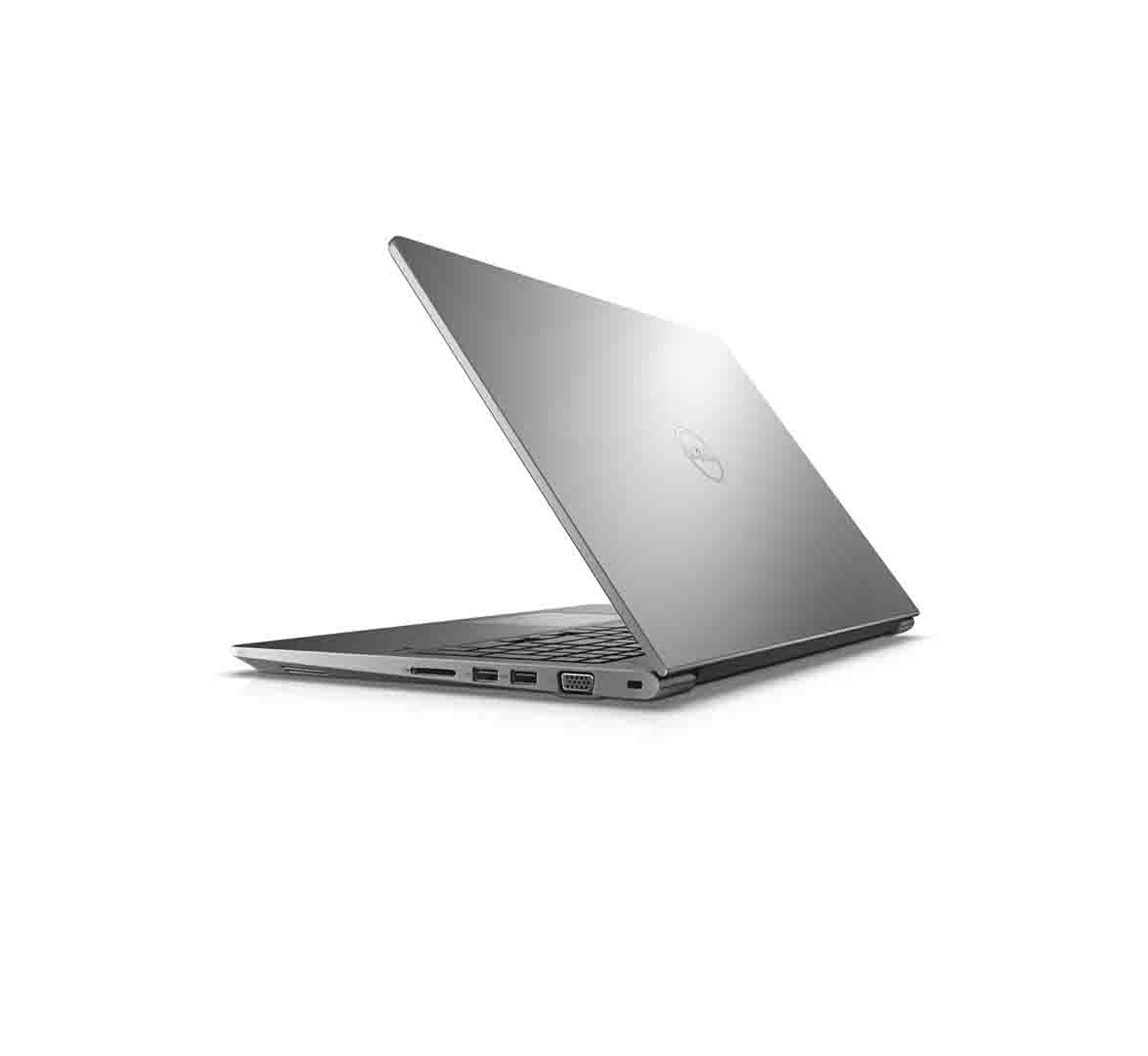 DELL Vostro 5568 7世代-i7/8GB/256GB DELL Vostro 5568 7th Gen - i7