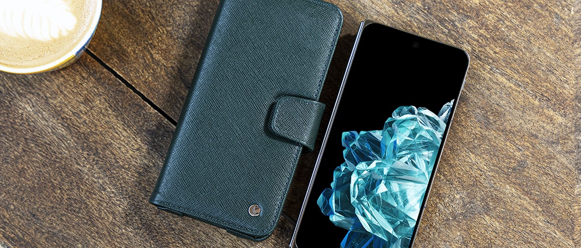 美品】OnePlus Open 16G/512G グローバル アラミドケース付 美品