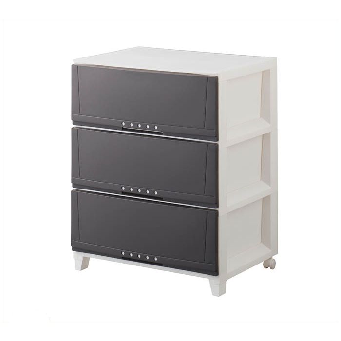 ID078178 チェスト7段