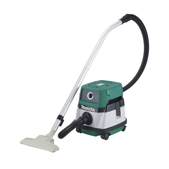 マキタ 集じん機 M442の通販｜集塵機・ブロワー｜電動工具