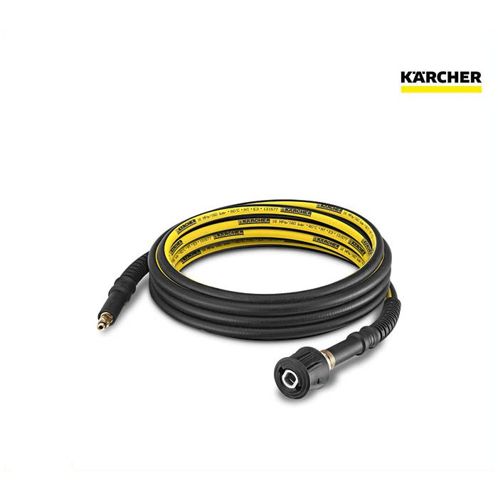 KARCHER(ケルヒャー) 延長高圧ホース 6m 2.643-882.0の通販｜洗浄機
