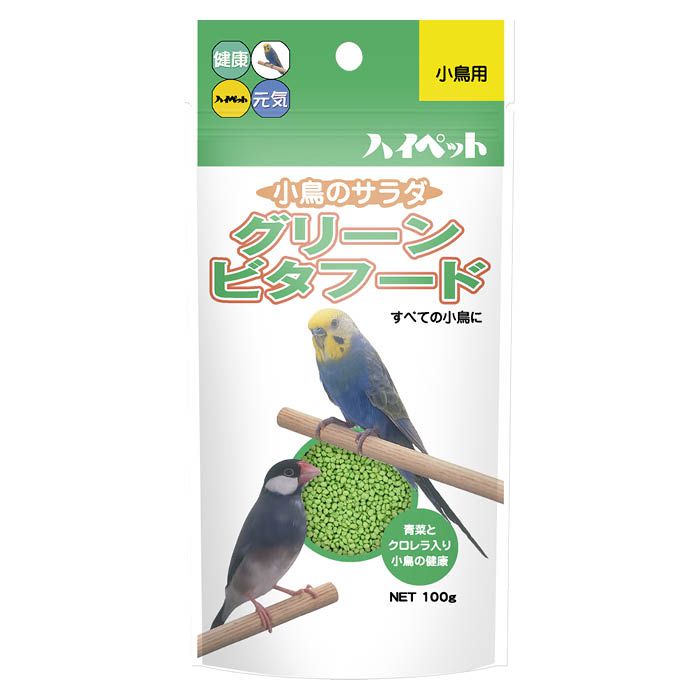 鳥用品 | ホームセンタービバホーム公式通販 ビバホームオンライン 鳥